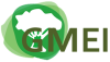 GMEI - Greening Mua Environmental Initiative